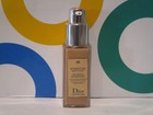 Chrisitan Dior ~ Forever Skin Glow Perfection Caring Foundation ~ 3 N ~ 0.67 Oz