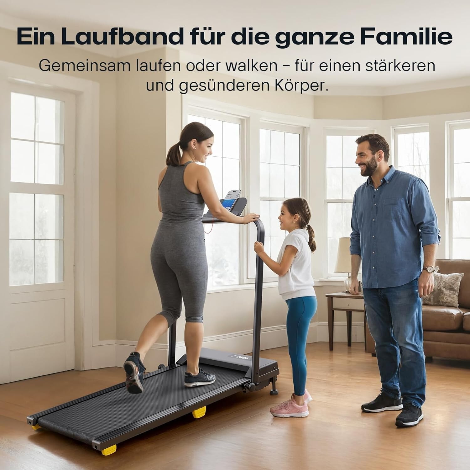 Bild 7 von 10