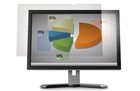 3M Privacy Filter for 27inch Monitors Anti Glare PF270W9B