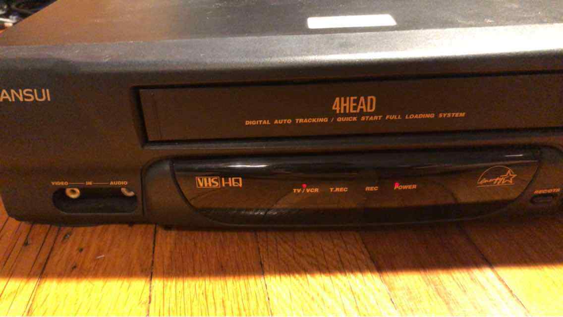 BASS HYPER METHOD4　VHS BASS HYPER METHOD4 VHS