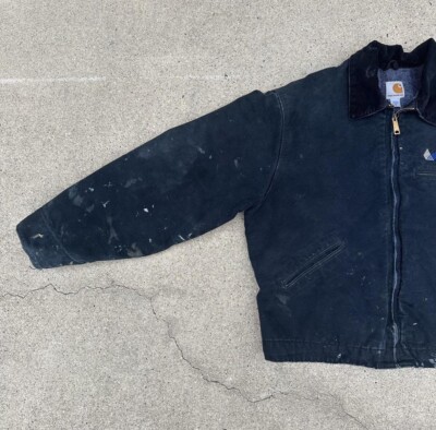 Carhartt JO1 BLACK デトロイトジャケット s-l400.jpg