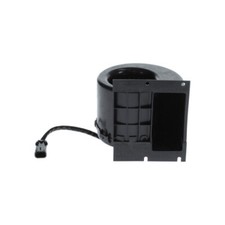 1x Innenraumgebläse BOSCH 0 130 115 604 passend für JOHN DEERE