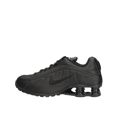 nike shox contrassegno nike shox contrassegno