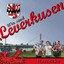 Bild 1 von 1