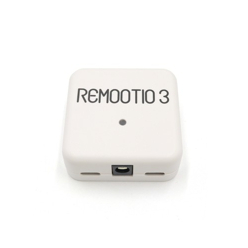 Remootio 3 Smart Phone/Mobile Door Wifi/Bluetooth Garage/Gate Controller - Bild 6 von 10