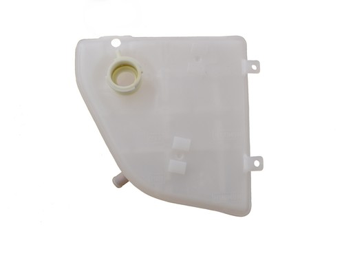 Ausgleichsbehälter Kühlwasser für PORSCHE 924 S 944 Tank Behälter ÜRO - Picture 3 of 8