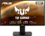 ASUS TUF Gaming VG289Q, 28 Inch4K 3840x2160 Gaming monitor, IPS, 90% DCI-P3, DP, Hoge beoordeling voor verzending van bestelling