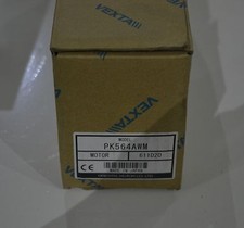 VEXTA STEPPING MOTOR PK564AWM 