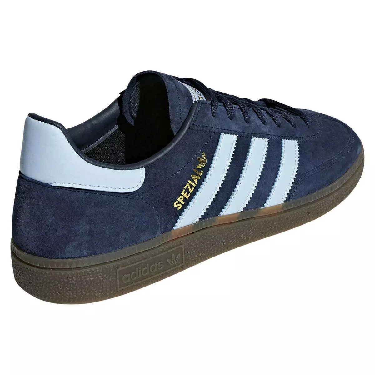 Originals Handball Spezial \