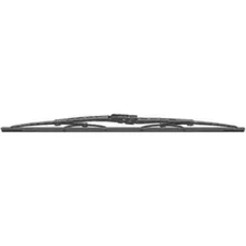 Windshield Wiper Blade-Cutaway Van Anco 14C-20 Direct Replacement