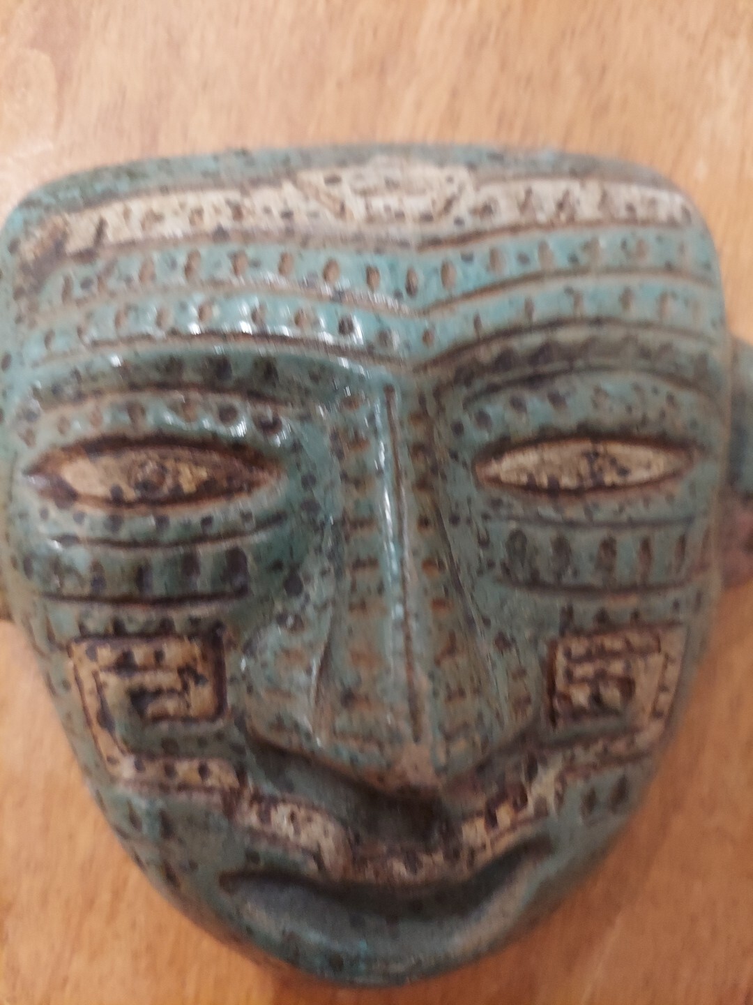 Picture 5 of 15
