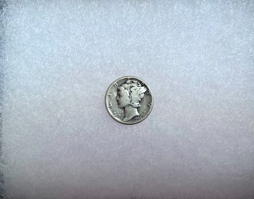 Small RARE ANTIQUE Coin LOT - Picture 6 of 12