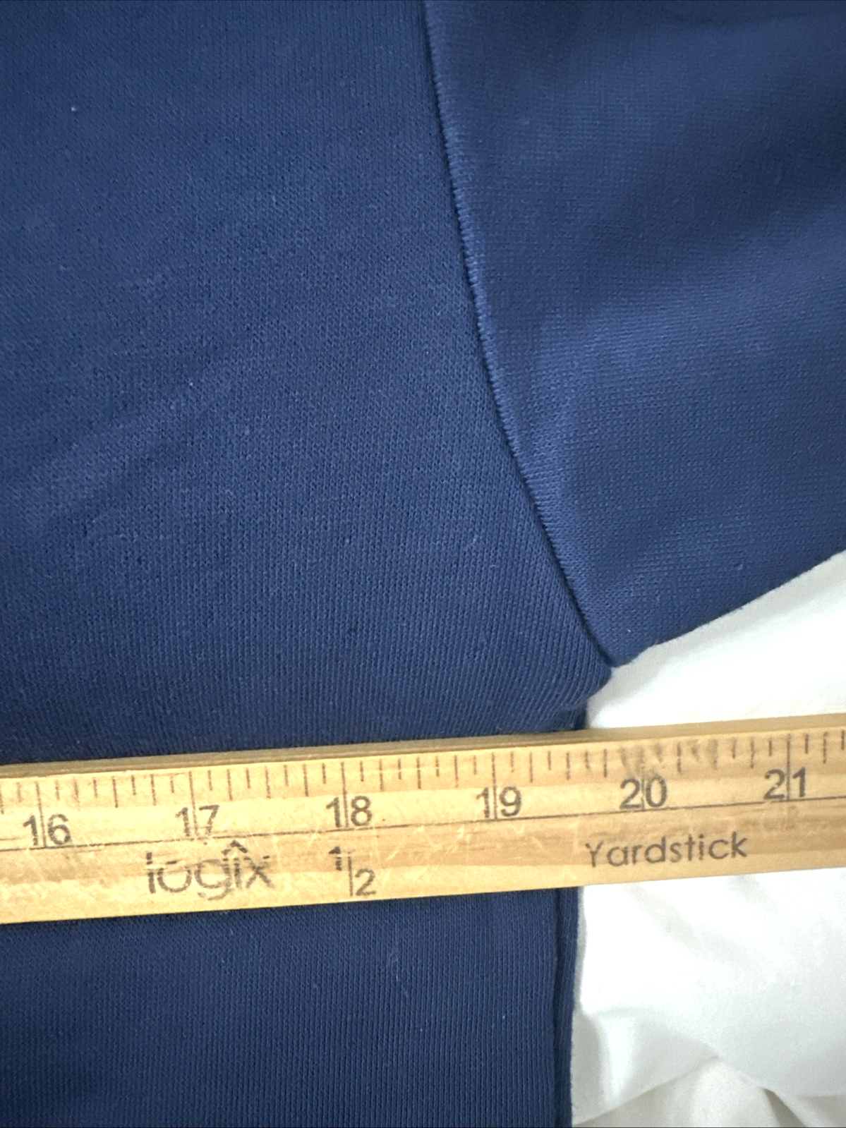 Picture 5 of 8