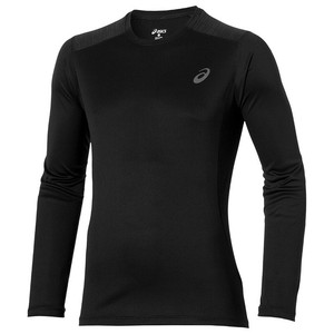 asics lite show t shirt