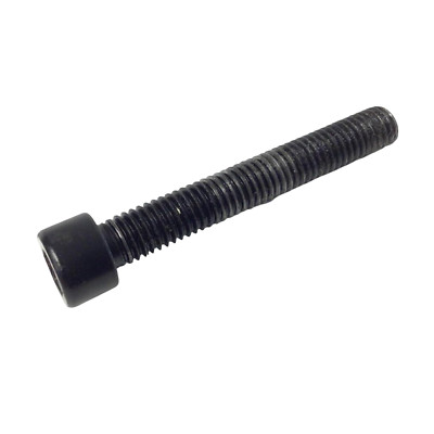 AFG Horizon Merit Fitness Gear Treadmill Hex Socket Screw M8-1.25x55mm 004488-00
