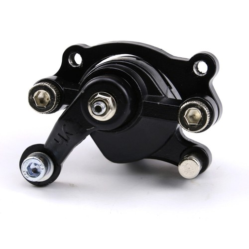 Front Disc Brake Caliper for RAZOR E500S MX500 MX650 Coleman CT100U CC100X ATV - Picture 3 of 6
