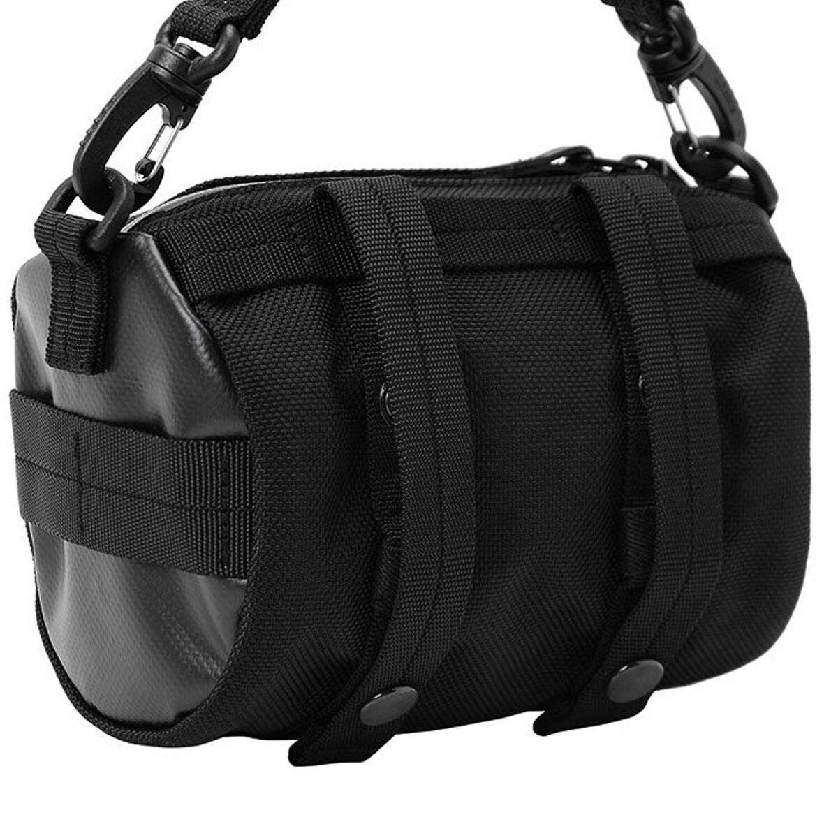 MOULTON BICYCLE x PORTER Sling Shoulder Bag 2Way Roll Boston MOULTON BICYCLE x PORTER Sling Shoulder Bag 2Way Roll Boston