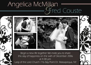 wedding cards photoshop templates background psd vol1 ebay background wedding photoshop