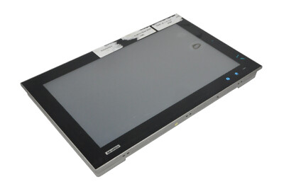 ADVANTECH Touchscreen TPC, TPC-1840WP, TPC-1840WP-TA1302E-5520515-240
