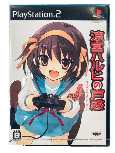 キミキス  PS2 エンターブレイン 『中古即納』{PS2} キミキス(Kimikiss