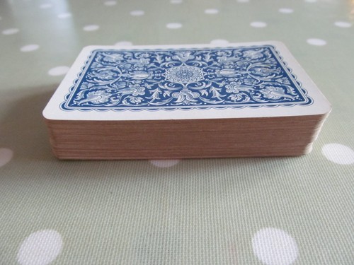 DE COLECCIÓN CASINO 300 CARTAS DE BANCROFT & PARTNERS - COMPLETAS - Imagen 6 de 8