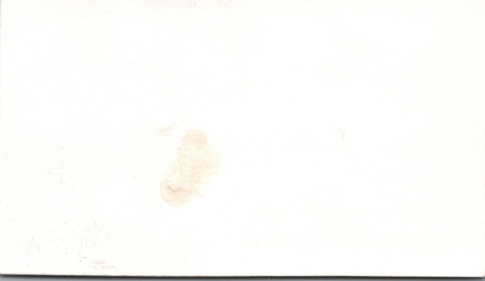 Picture 2 of 2