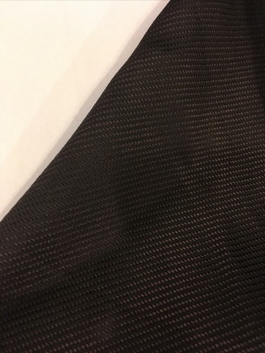 2+yds x27” 100% Silk jacquard brocade fabric home decoration - Picture 4 of 5