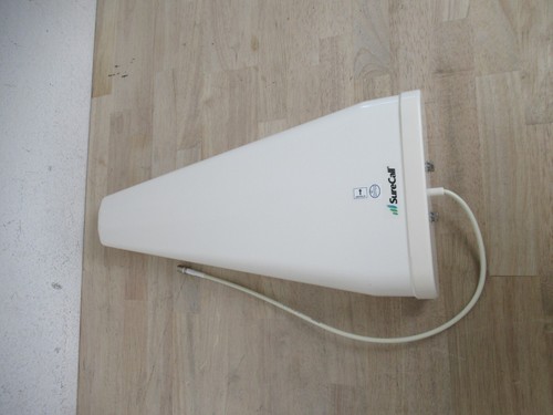 RV Cell Phone 2G-3G Signal Booster - SureCall FlexPro Reception Solution - Picture 7 of 14