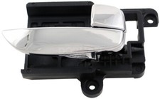 Interior Door Handle Dorman 96521 fits 07-10 Hyundai Elantra