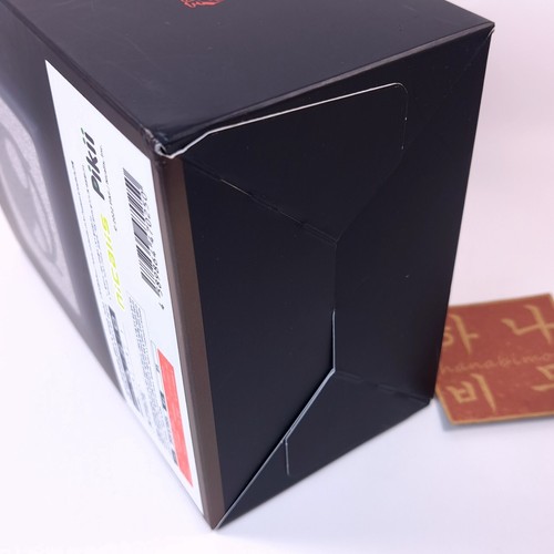 The Binding Of Isaac Repentance Plush Limited Korean Edition Multilangage SWITCH - Imagen 15 de 15