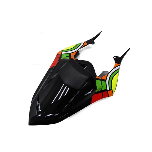 ABS Plastic Bodykit For Yamaha YZF1000 R1 2007 2008 Colorful Fairings Bodywork - Picture 9 of 9