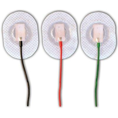 Ambu Neuroline 715 Surface Electrode