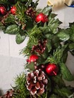 Picture 18 of 22