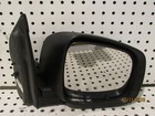 2008 2009 2010 2011 2012 2013 14 15 16 Chrysler Town Right Passenger Side Mirror