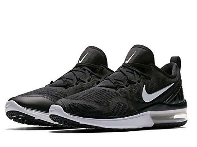 air max fury air max fury
