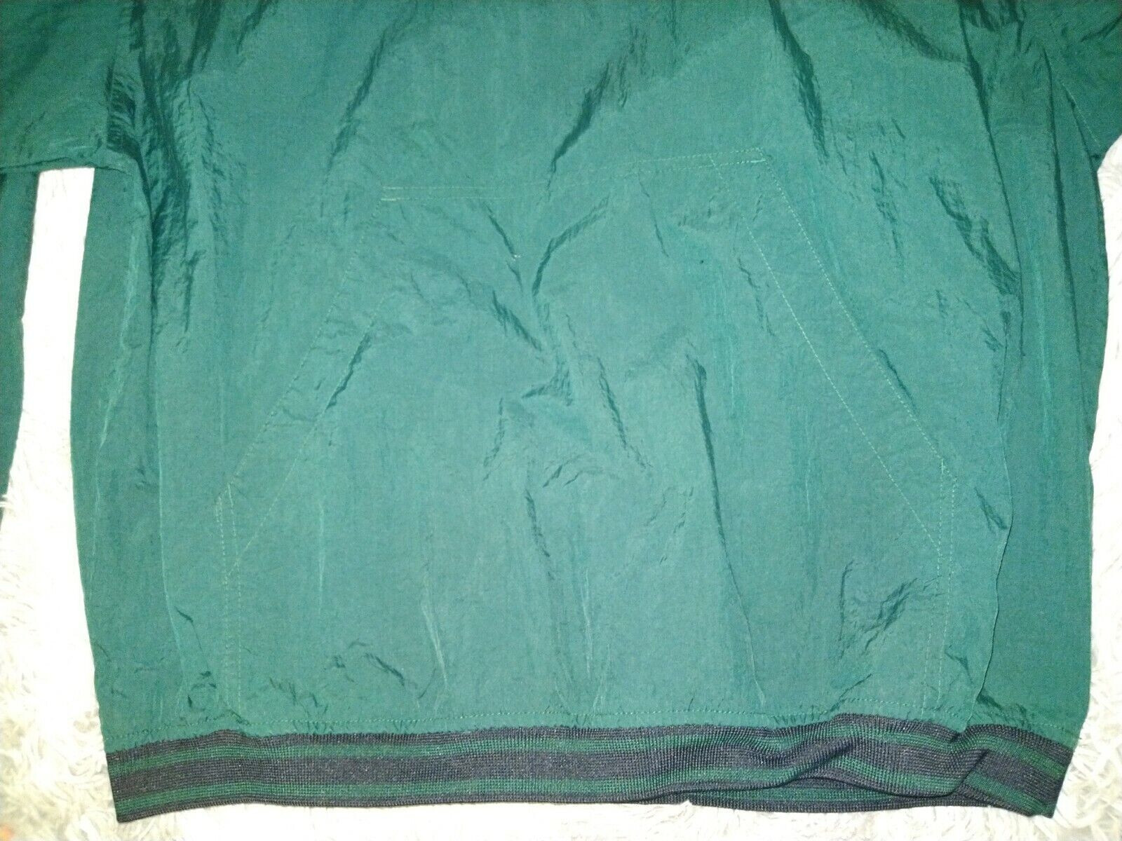 Picture 3 of 9