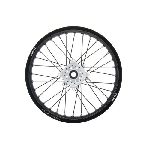 Tusk Complete Rear Wheel 18" Fits KTM HUSQVARNA GAS GAS 1418500028 - Picture 4 of 4