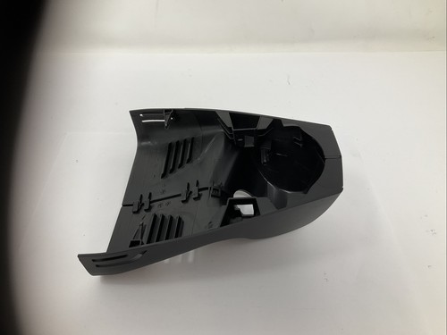 BMW 3 G20 2.0Hybrid 185Kw Interior Mirror Trim 6837237 6837238 2019 OEM - Picture 8 of 9