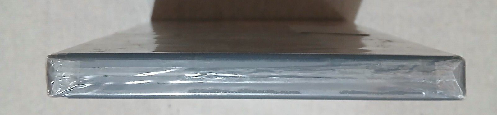 Bild 4 von 6