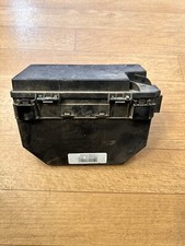 10 Journey Town & Country Caravan TIPM Engine Fuse Relay Box Block 04692305AG