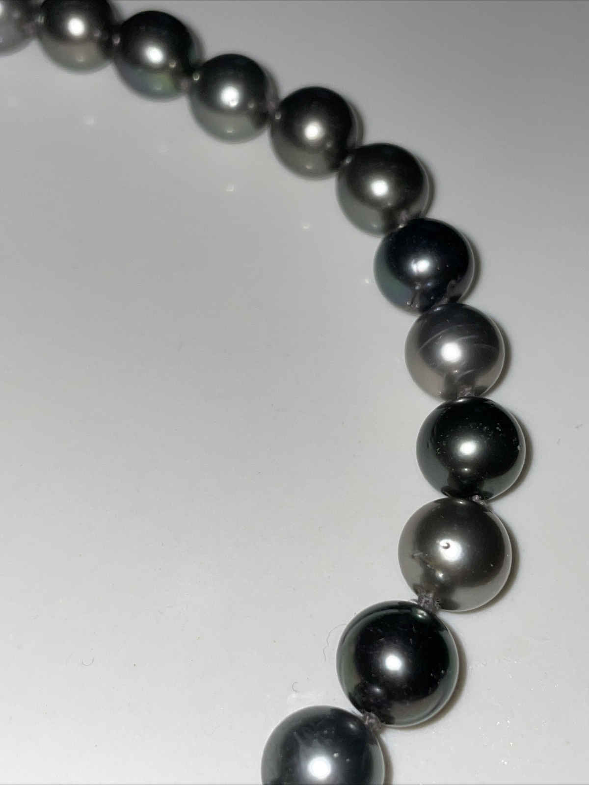 Bild 5 von 5