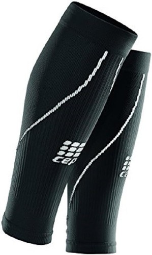 CEP Compression Calf Sleeves 2.0 - 3.0 Womens CHOOSE Size color running athletic - Picture 35 of 38