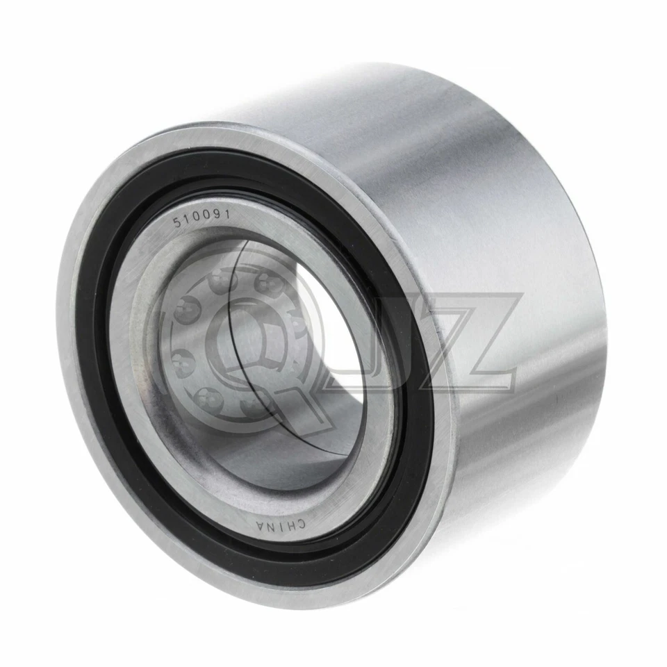 [FRENTE (cantidad. 1 pieza) Cojinete de cubo de rueda para Honda Insight 2010-2014 tracción delantera hatchback Foto 3 de 4