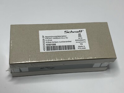 ARCHIVIO ハイネック IMG_9030_bf7diel.jpg