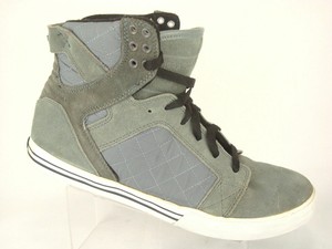 supra skytop muska 001