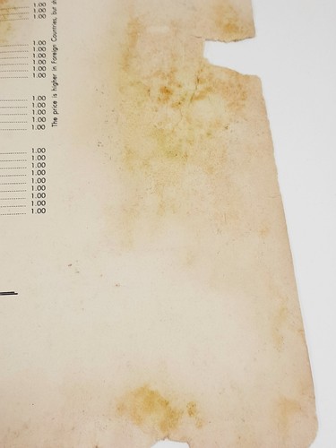 Vtg Art Drawing Books The Figure Russell Iredell & Still Life Leon Franks  - Picture 22 of 22