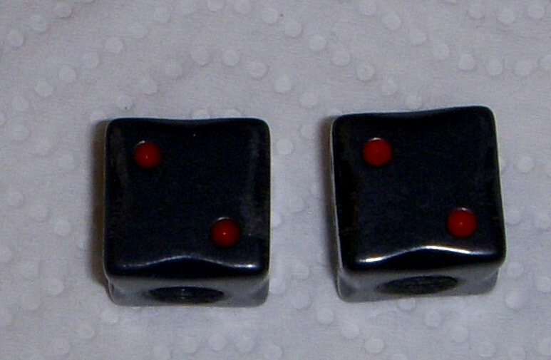 Picture 7 of 8