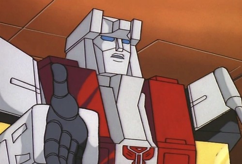 š„Transformers 1986 G1 Silverboltš„ *Original Not Reissue!* Complete!š„ - Picture 4 of 12