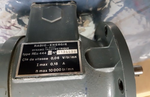 REO-444 R;RE0-444 R;REO 444 R;RE0 444 R;REO444 R-;RE0444 R;RE0.444 R;REO.444 R - Picture 9 of 9