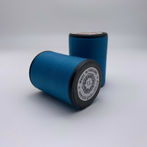 Sewing Thread 30 Multi Colors select All Purpose Spun Polyester 600 Yards Spool - Picture 190 of 234
